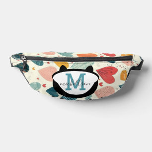 FANNY PACK HEUPTASJE