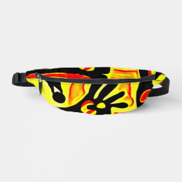 Fanny Pack Heuptasje