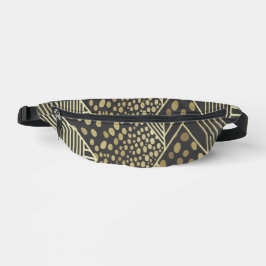 Fanny Pack Heuptasje