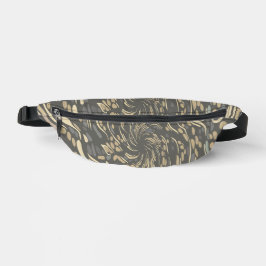 Fanny Pack Heuptasje