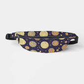 Fanny Pack Heuptasje (Voorkant)