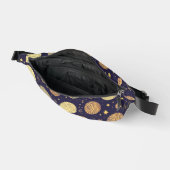 Fanny Pack Heuptasje (Open)