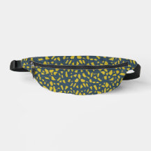 Fanny Pack