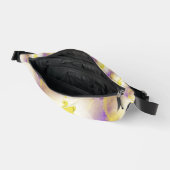 Fanny pack heuptasje (Open)