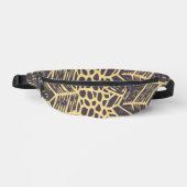 Fanny Pack Heuptasje (Voorkant)