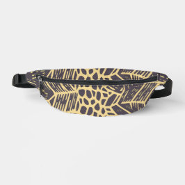 Fanny Pack Heuptasje