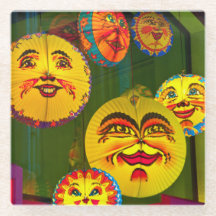 Fans van Happy Paper