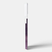 Fans van Michael Jackson Case-Mate iPhone Case (Achterkant / Rechts)