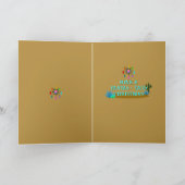 Fantas-TACO Bedankkaart (Binnen)