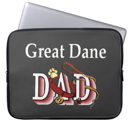 Fantasapper Laptop Sleeve