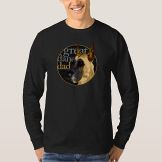 Fantasapper T-shirt