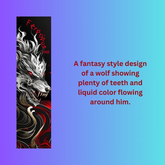 Fantasevlek Persoonlijk Skateboard