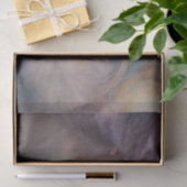 Fantasie Blond Meisje Decoupage Tissue Paper Tissuepapier (Geschenk)