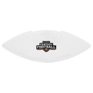 Fantasie Football#2 American Football