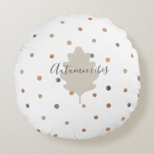 Fantasie-geïnspireerde botanische elementen