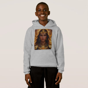 Fantasie Golden Queen