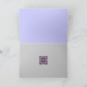 Fantasie "hallo, Hallo!" kaart (Binnen)