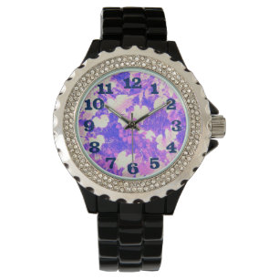 FANTASIE HORLOGE