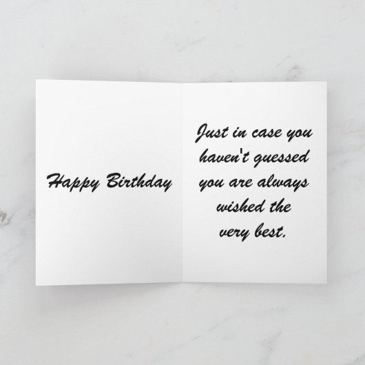 fantasie kaart (Binnen)