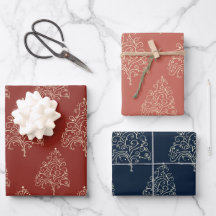 Fantasie Kerstboom Vakantie Kerstmis
