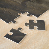 fantasie legpuzzel (Zijkant)