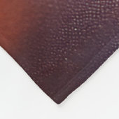 Fantasie Schattige Vivid Cool Baby Phoenix Fleece Deken (Hoek)