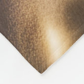 Fantasie Schattigee Vivid Cars Grote Race Fleece Deken (Hoek)