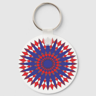 Fantasie Schlüsselanhänger Sleutelhanger