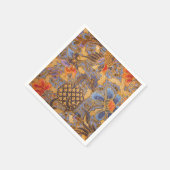 Fantasie Servet (Hoek)