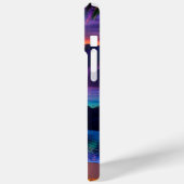 Fantasie Tropisch Strand 3 Case-Mate iPhone Case (Achterkant / Links)