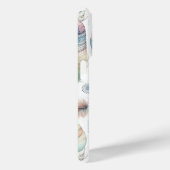 Fantasie Veer Case-Mate iPhone Case (Achterkant / Rechts)