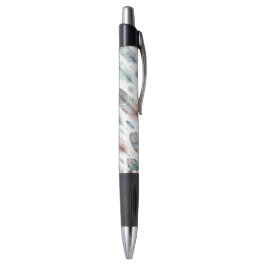 Fantasie Veer Pen