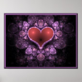 Fantasieborn Poster (Voorkant)