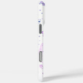 Fantasiëel ontwerp - Kleurrijke iPhone-hoes Case-Mate iPhone Case (Achterkant / Rechts)