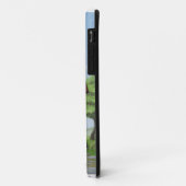fantasiehuis Case-Mate iPhone case (Achterkant/links)