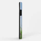 fantasiehuis Case-Mate iPhone case (Achterkant/rechts)
