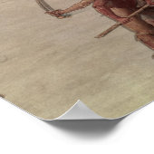 Fantasielens in de khoutooroorlog poster (Hoek)