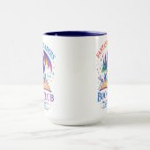 Fantasielezers... Mok (Midden)