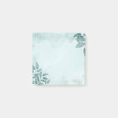 Fantasienaam Post Post-it® Notes (Voorkant)