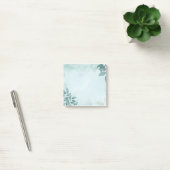 Fantasienaam Post Post-it® Notes (Kantoor)