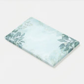 Fantasienaam Post Post-it® Notes (Schuin)