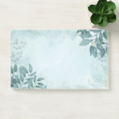 Fantasienaam Post Post-it® Notes (Kantoor)