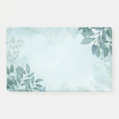 Fantasienaam Post Post-it® Notes (Voorkant)