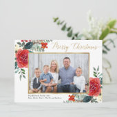 Fantasienaam waterverf (Staand voorkant)