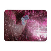 Fantasiepark Magneet (Horizontaal)