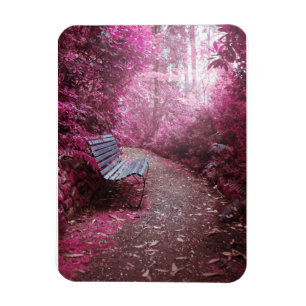 Fantasiepark Magneet