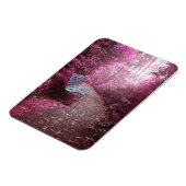 Fantasiepark Magneet (Linkerzijde)