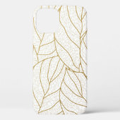 fantasiepatroon Case-Mate iPhone case (Achterkant)