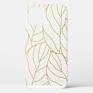 fantasiepatroon Case-Mate iPhone case