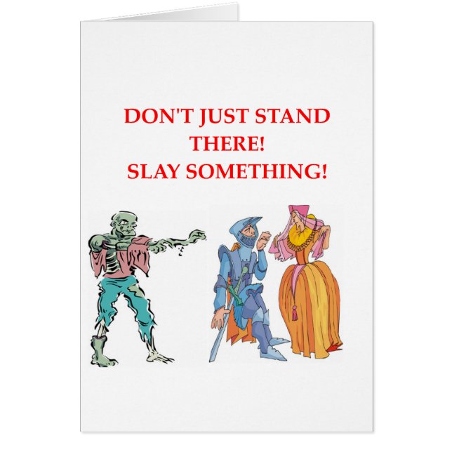 fantasiepomp (Voorkant)